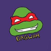 dagwah
