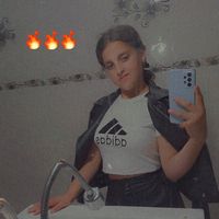 antonia.efa.ta8