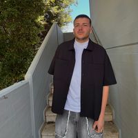 giampiero__