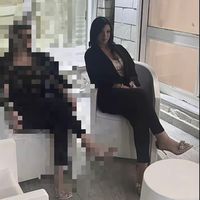 marcella_mantia