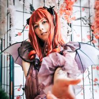philo_cos