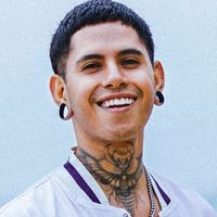 sirfonkyy
