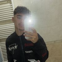 fabio_galella