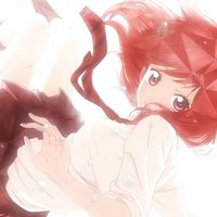 user379_3