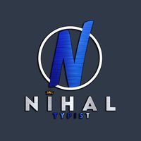 nihalmalak_0