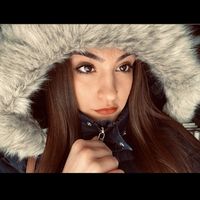 aariadnaaamoraless__