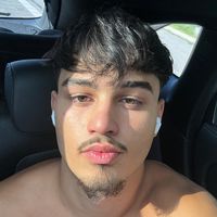 denis94.00