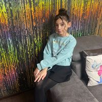 rebeka3032