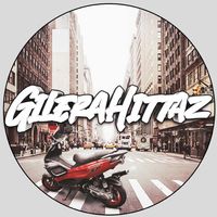 gilerahittaz