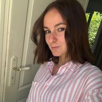 iamval5