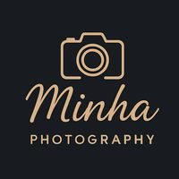 minhaphotography
