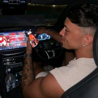 javierlopezz17