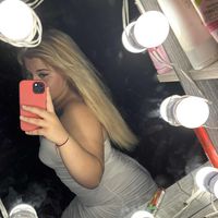 melinda_______05