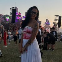 _lpatricia