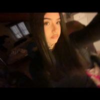 vio.acquafredda_