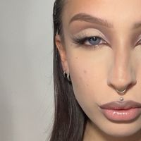 giadapascxle