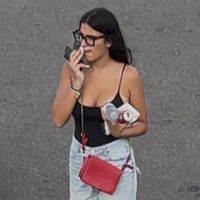 caracatitagalbena