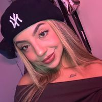 laufit_11