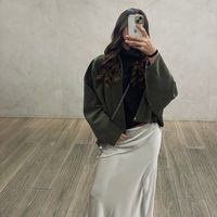 iraiaaa.27