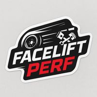 facelift_perf