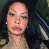 kettycalabrese1