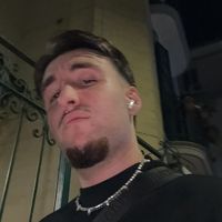 giovannicusano69