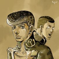 kujow_artz