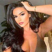anitaanita23.har