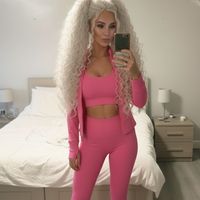 gemmafortt