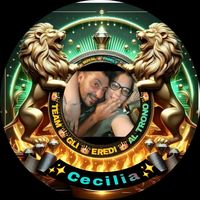 ceciliagruppo5glieredial