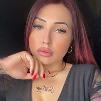 giuliabonforte