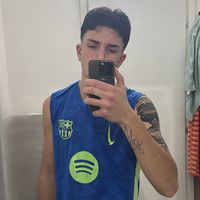 cristianooo_________