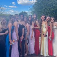 .ellyohalloran