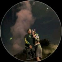 kevin_testa12