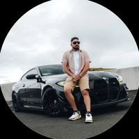 shakeel_ss.fxx