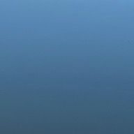song_92i
