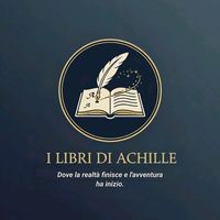 i_libri_di_achille