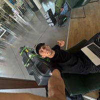 picard_alban