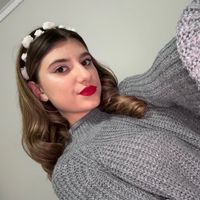 22._.andreea