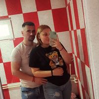 costy012792