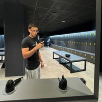 johancriz