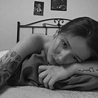 gaitz02