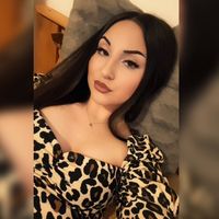 elisa_petrutaa