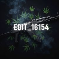 edit_16154