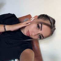 lauramaria_98