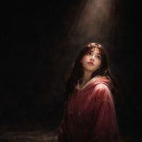 stan_28p
