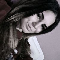 tirpemihaela