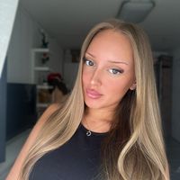 kubrabreezy