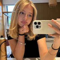 username_1346