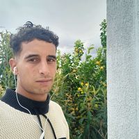 user5206397469430